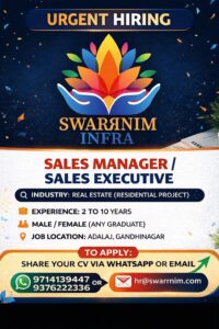 Sales manager/executive 